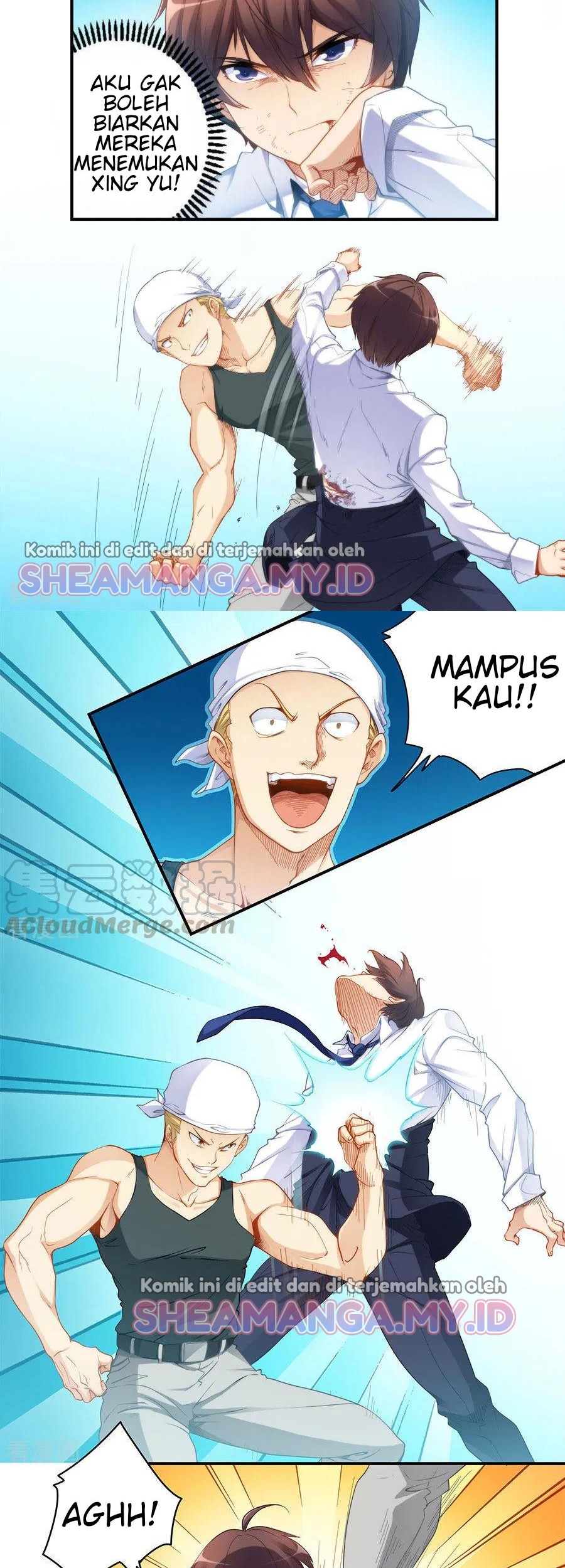 Halaman 3