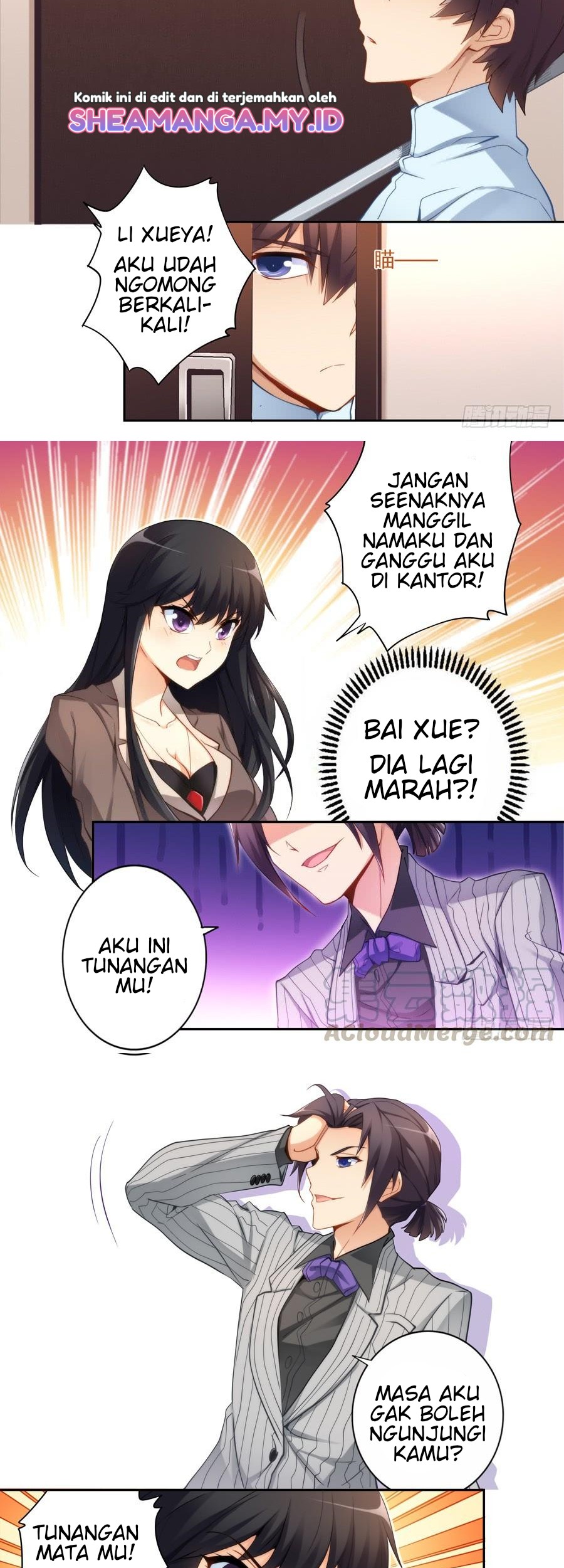 Halaman 3
