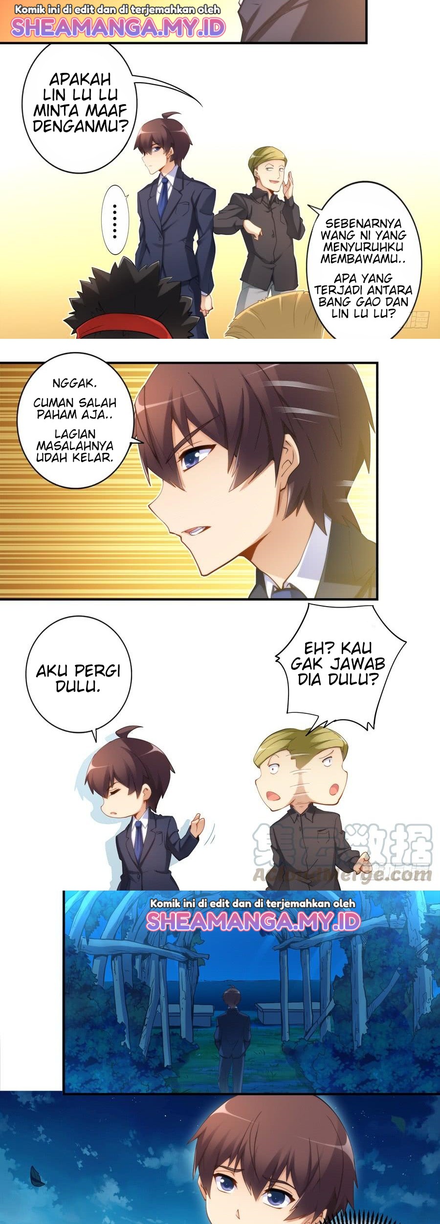 Halaman 3
