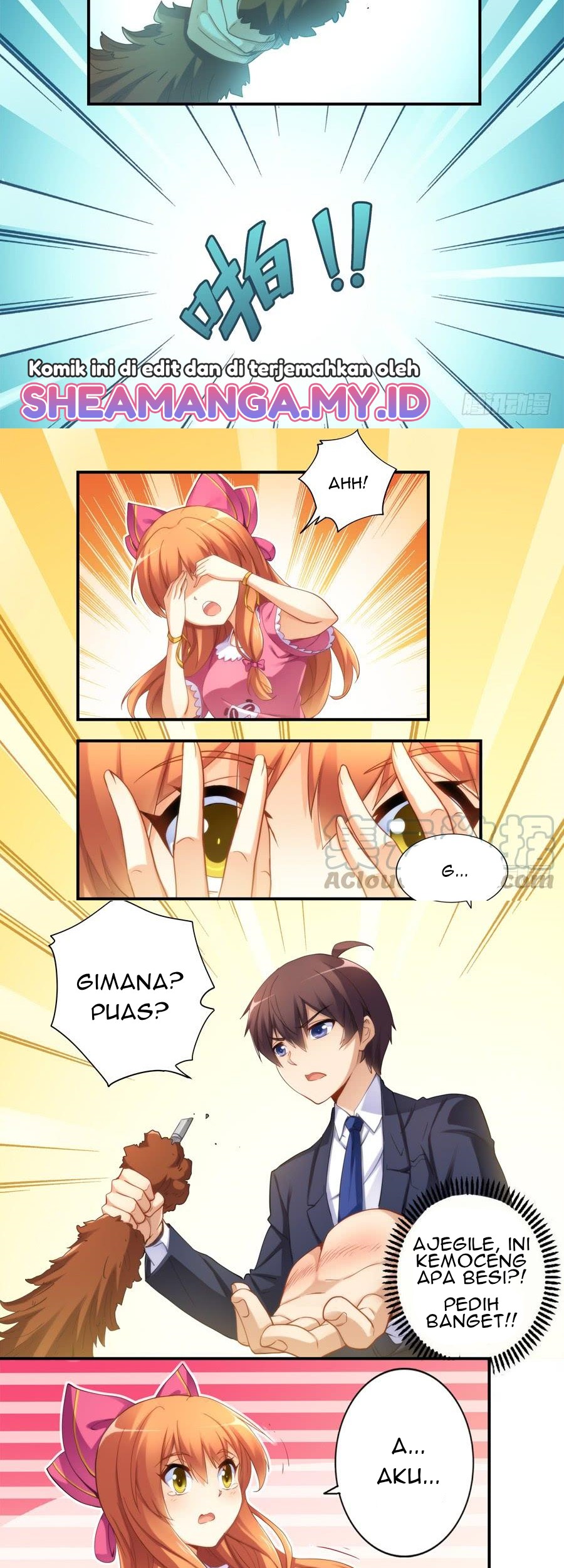 Halaman 3