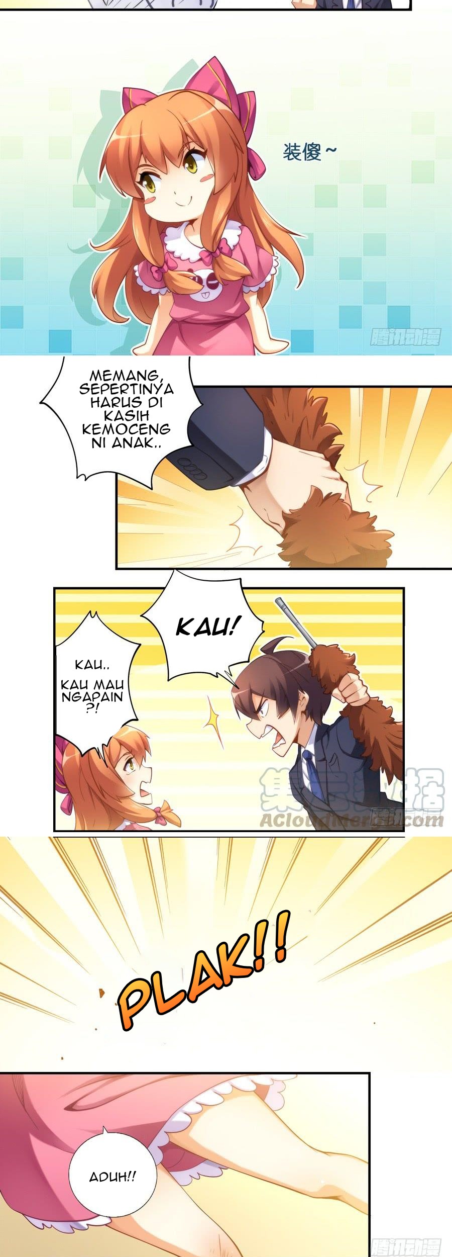 Halaman 3