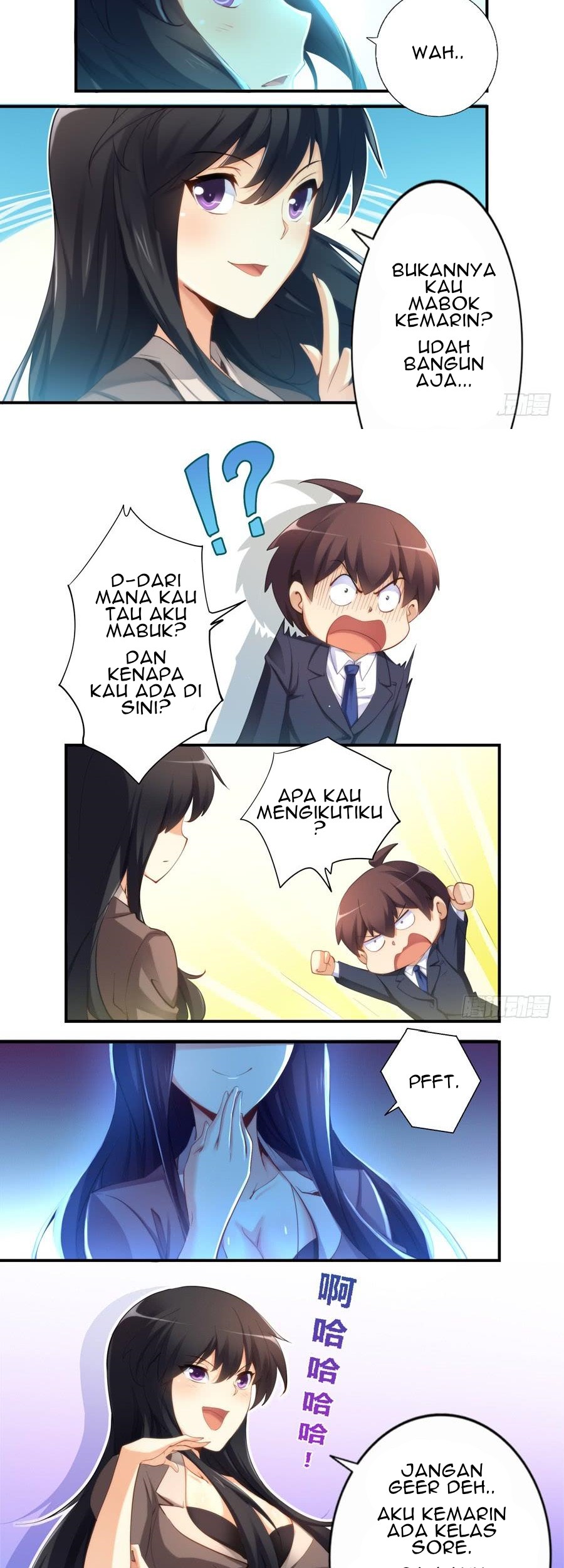 Halaman 3