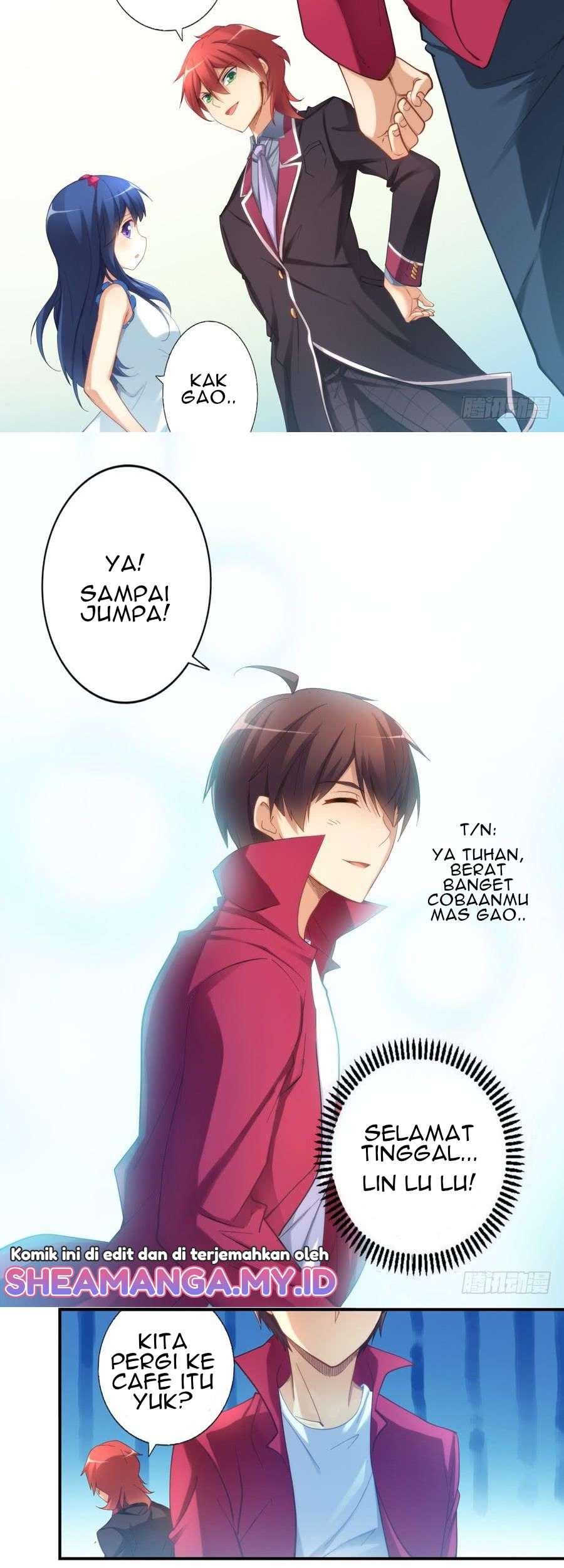 Halaman 3
