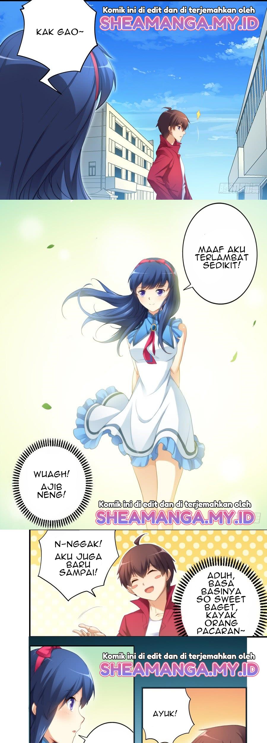 Halaman 3