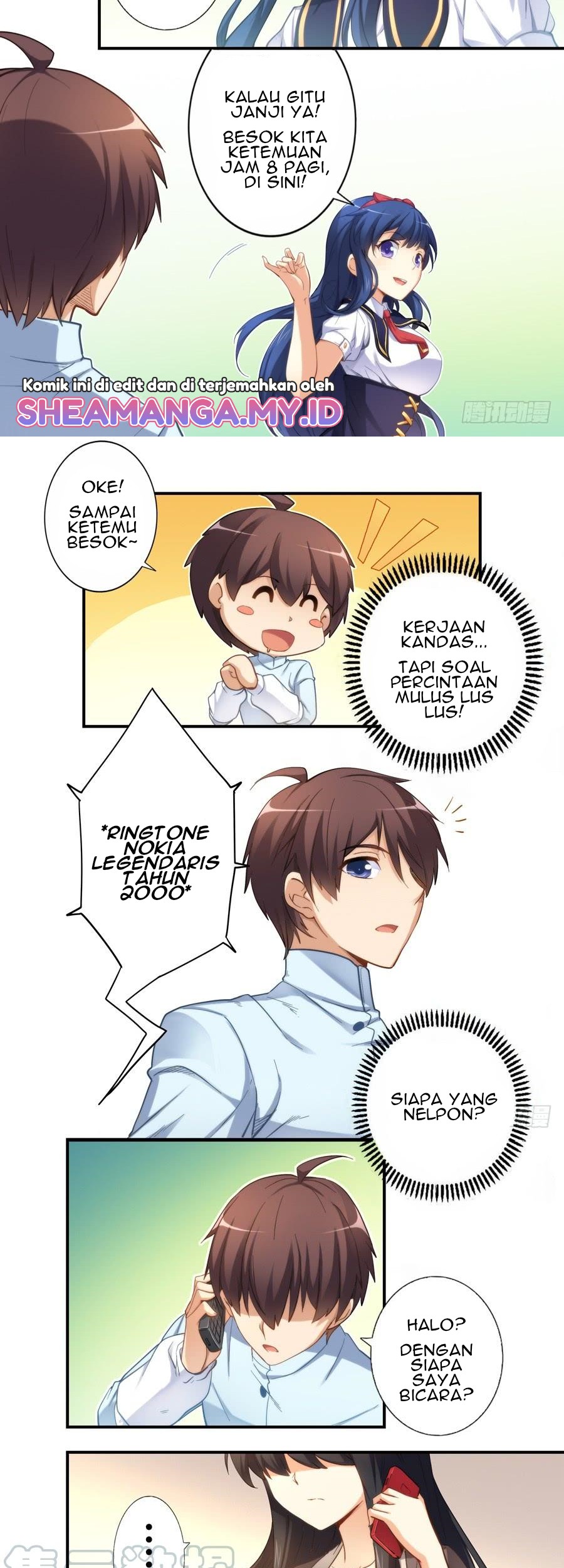 Halaman 3