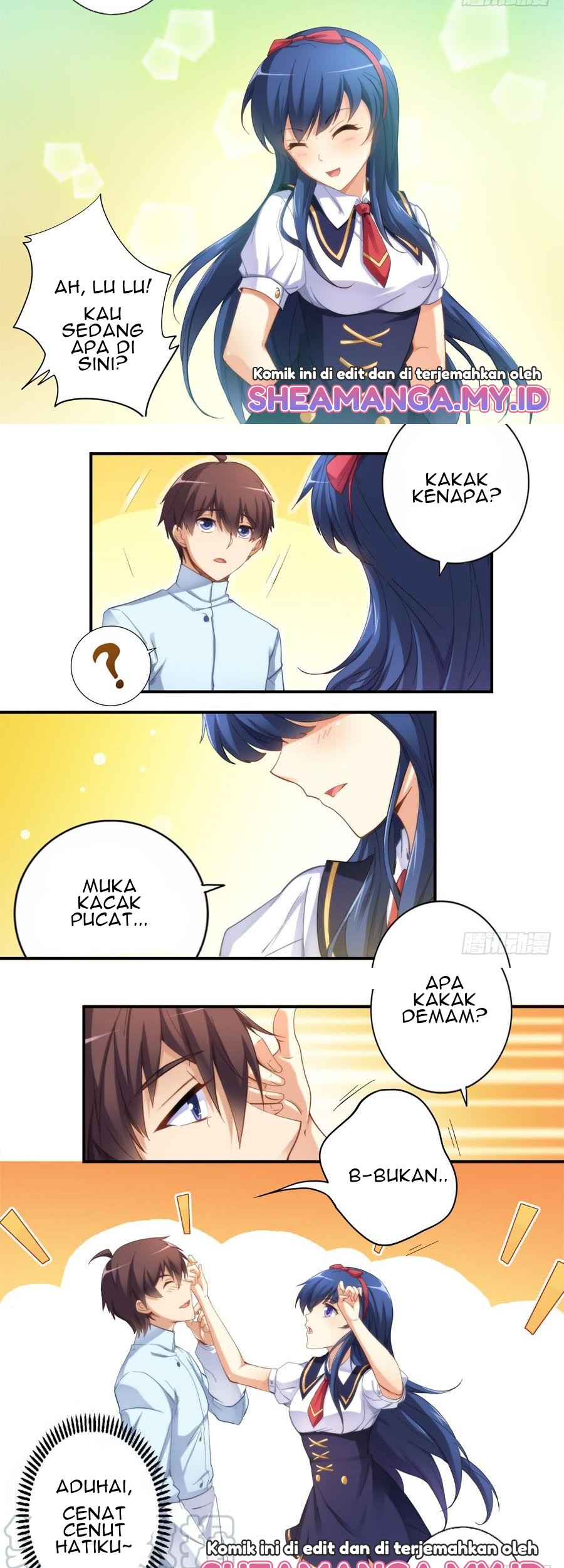 Halaman 3