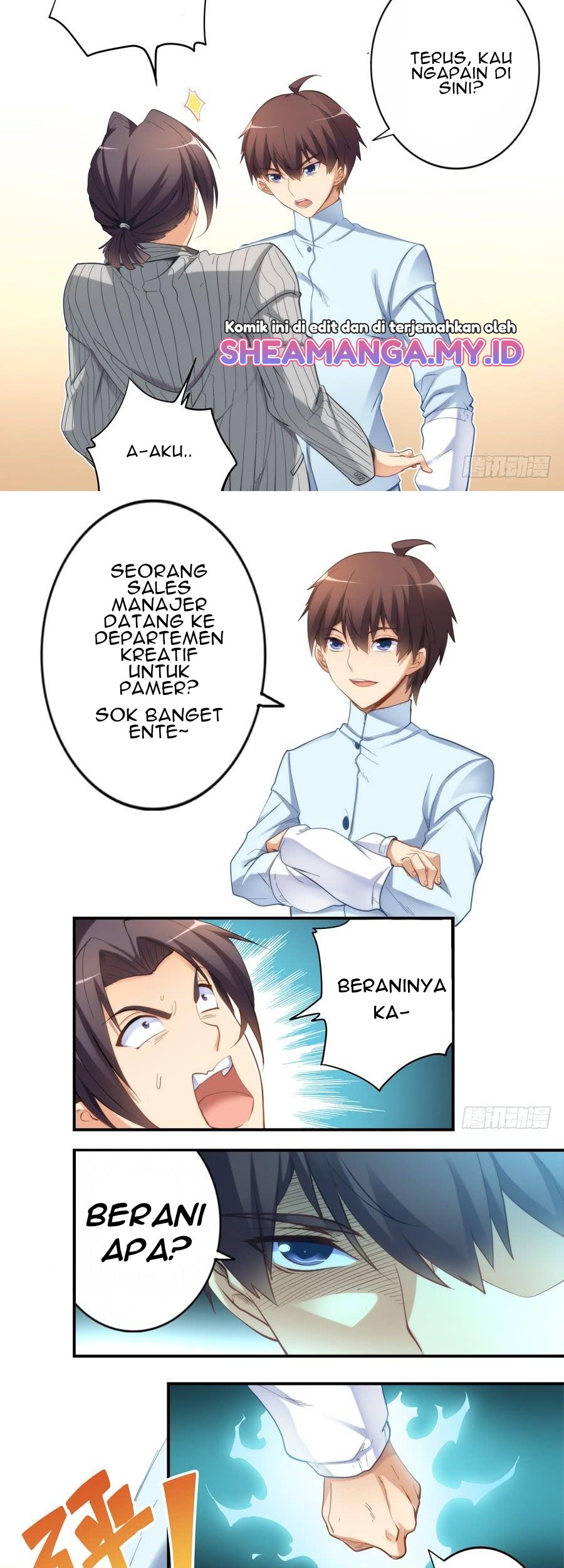 Halaman 3
