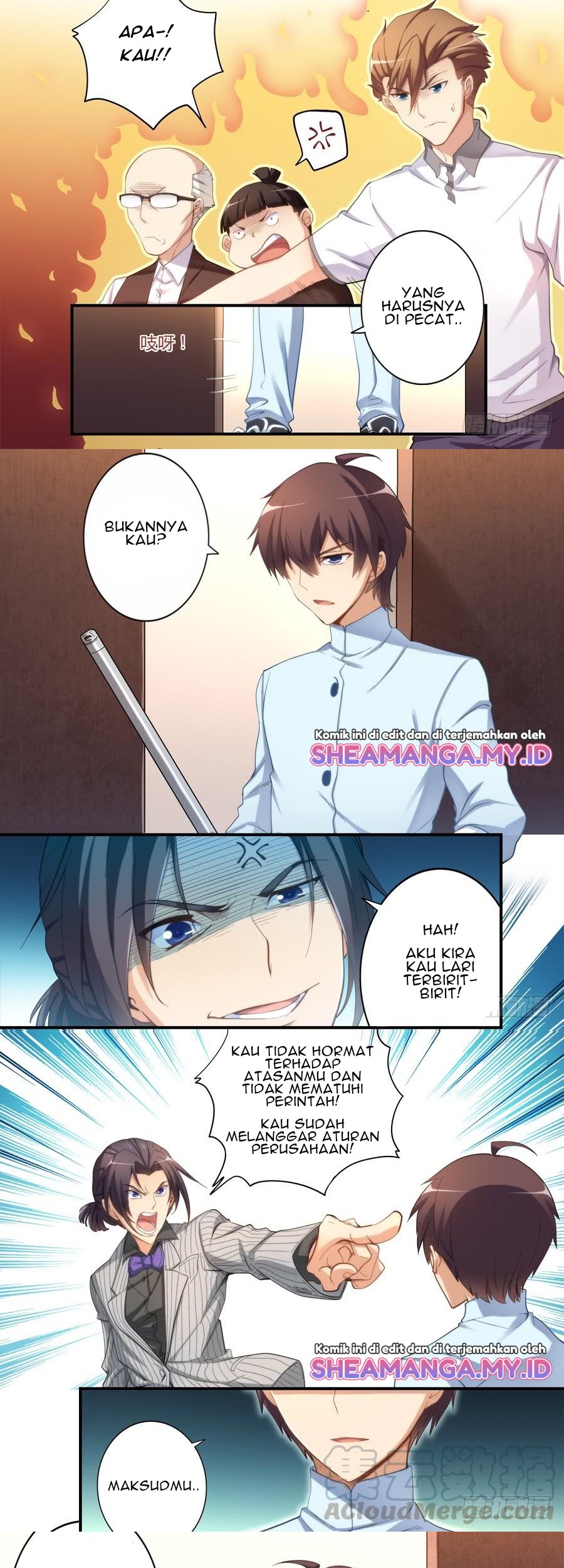 Halaman 3