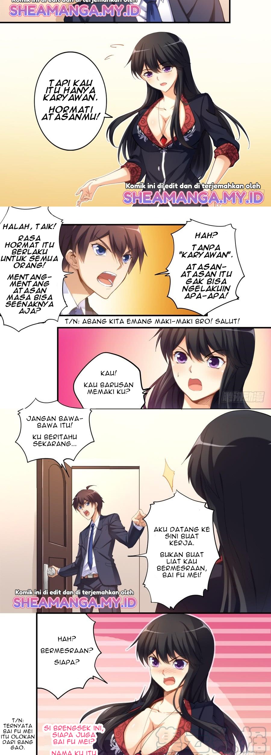 Halaman 3