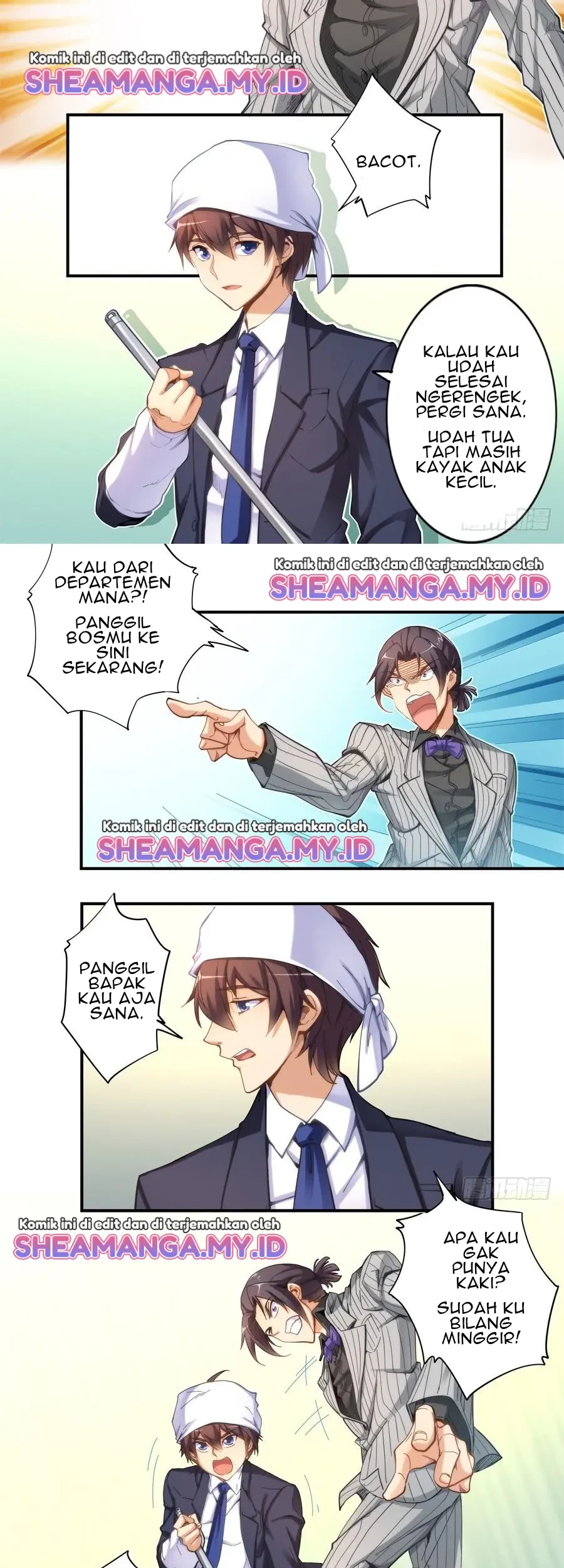 Halaman 3