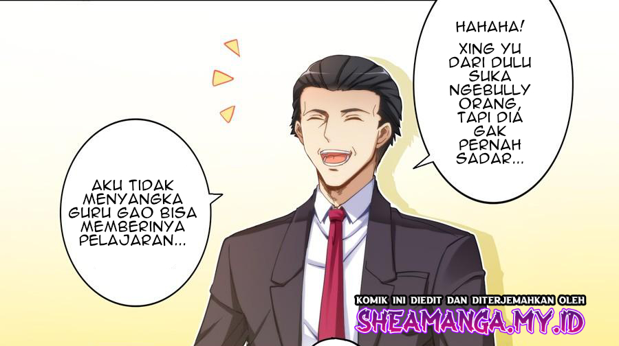 Halaman 3