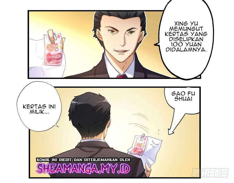 Halaman 3