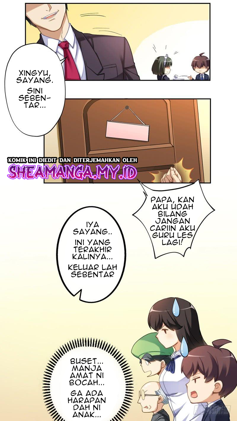 Halaman 3