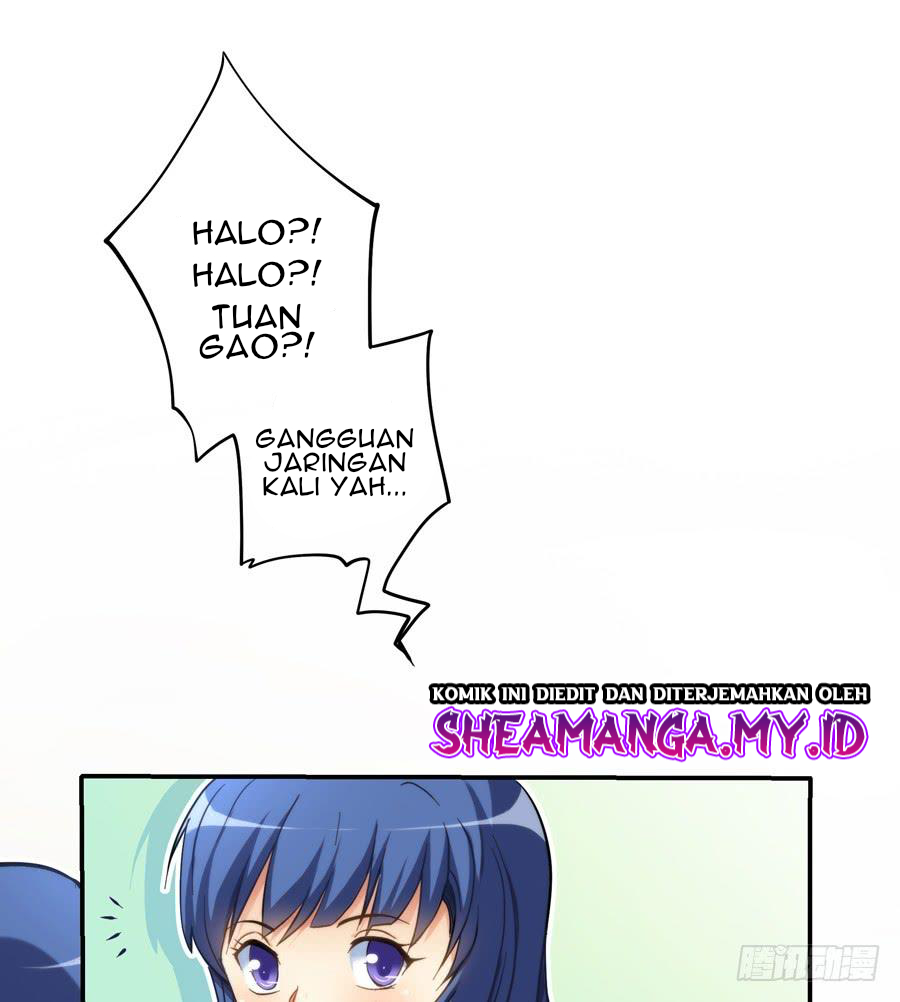 Halaman 3