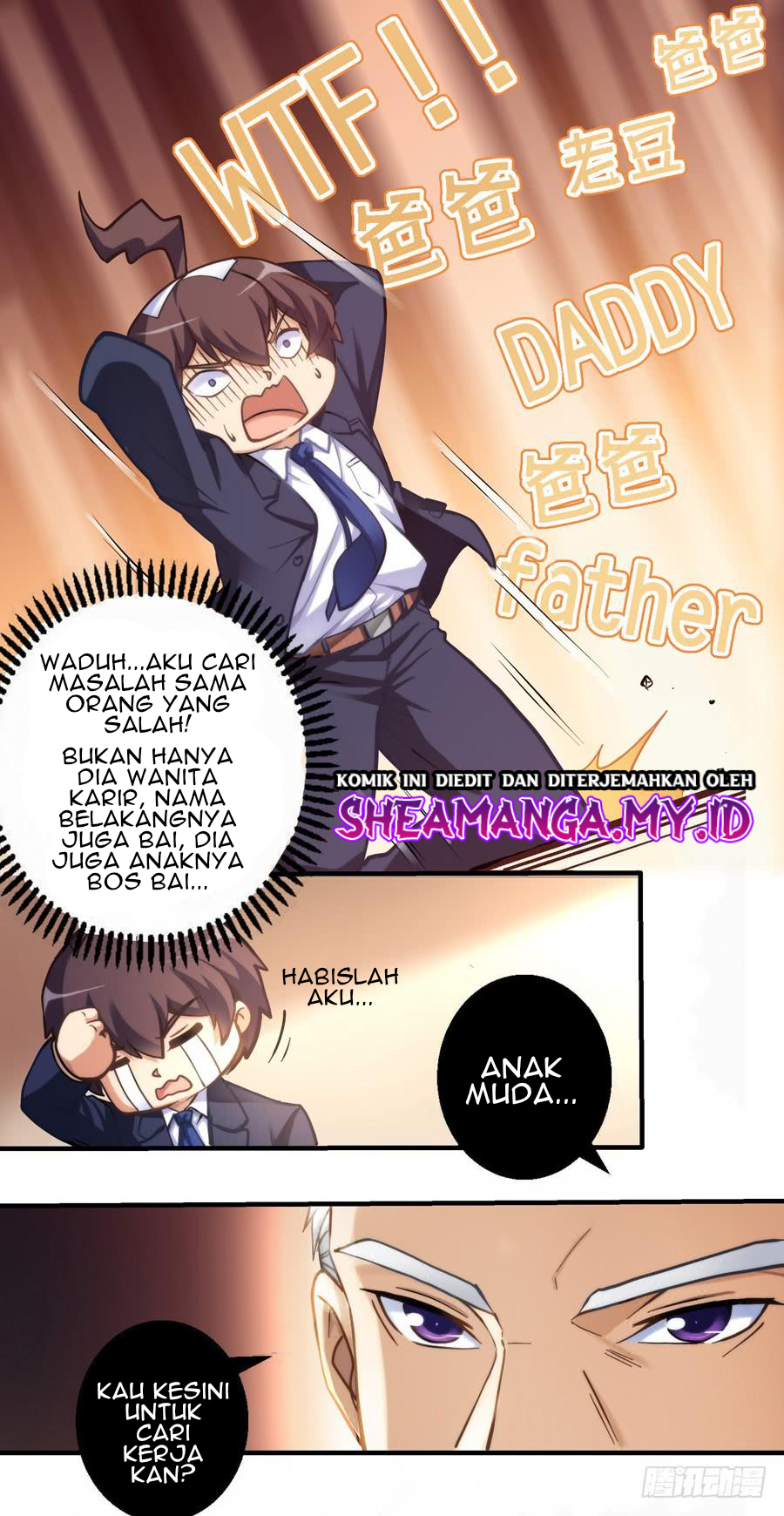 Halaman 3