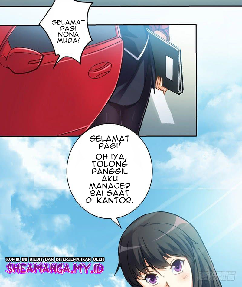 Halaman 3