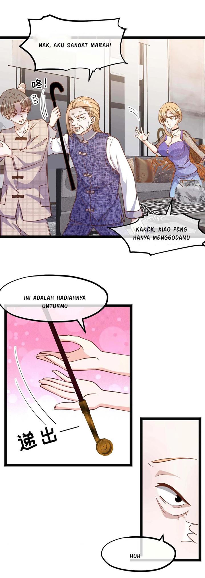 Halaman 3