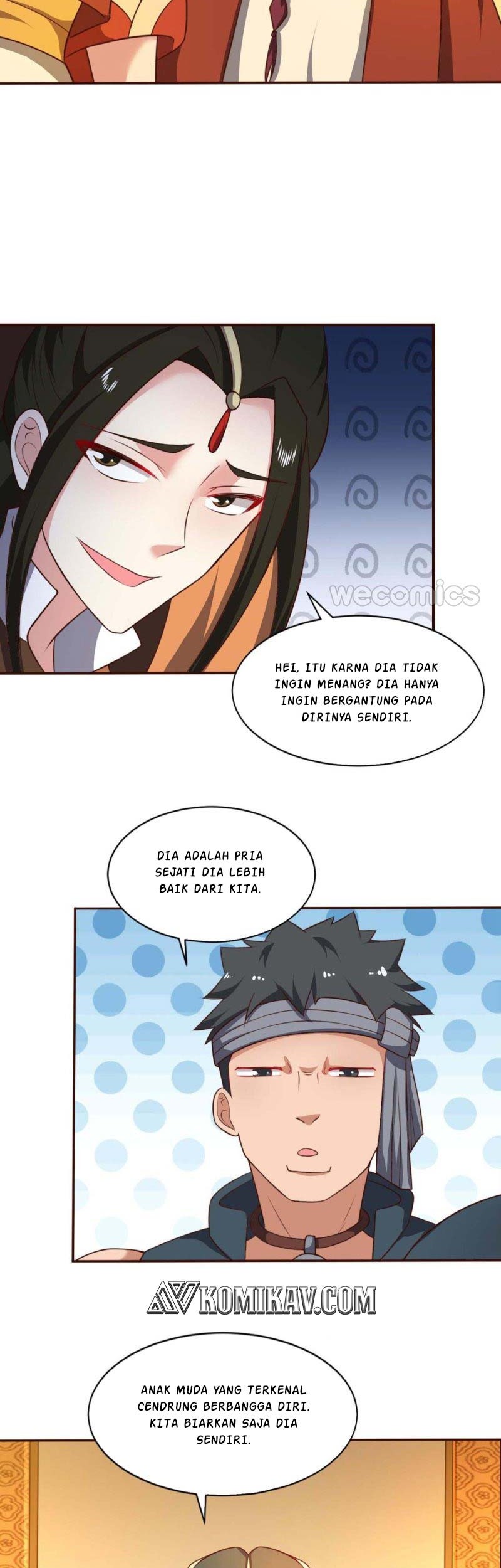 Halaman 4