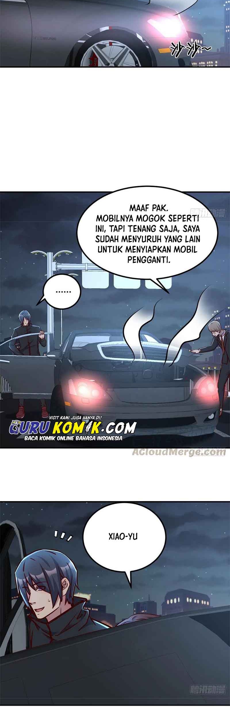 Halaman 5