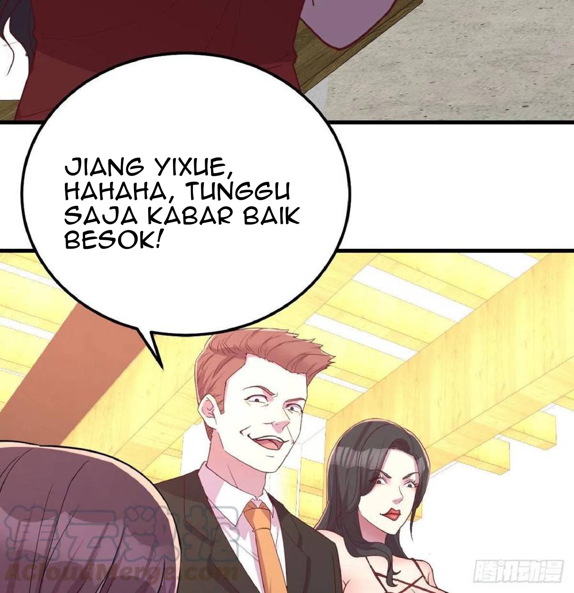 Halaman 11