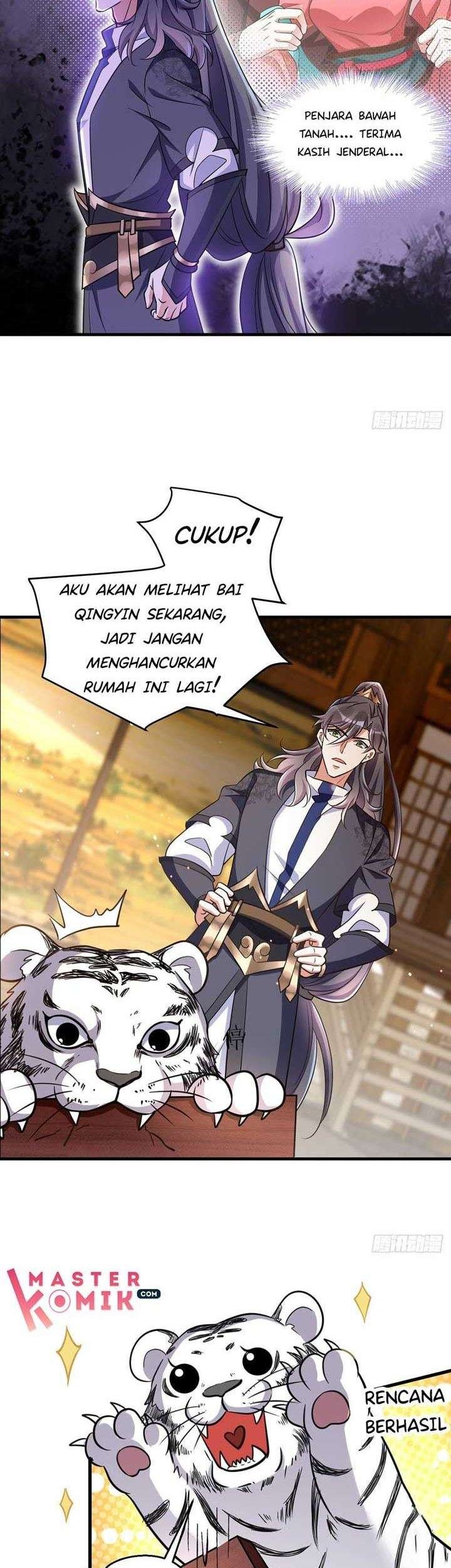 Halaman 4