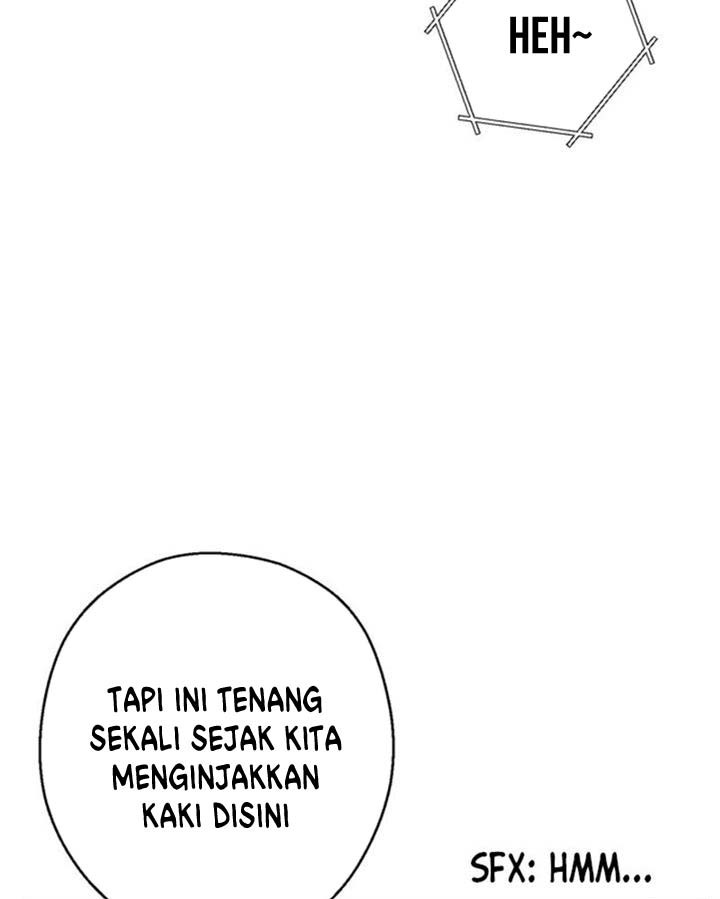 Dungeon Reset Chapter 75 halaman 8