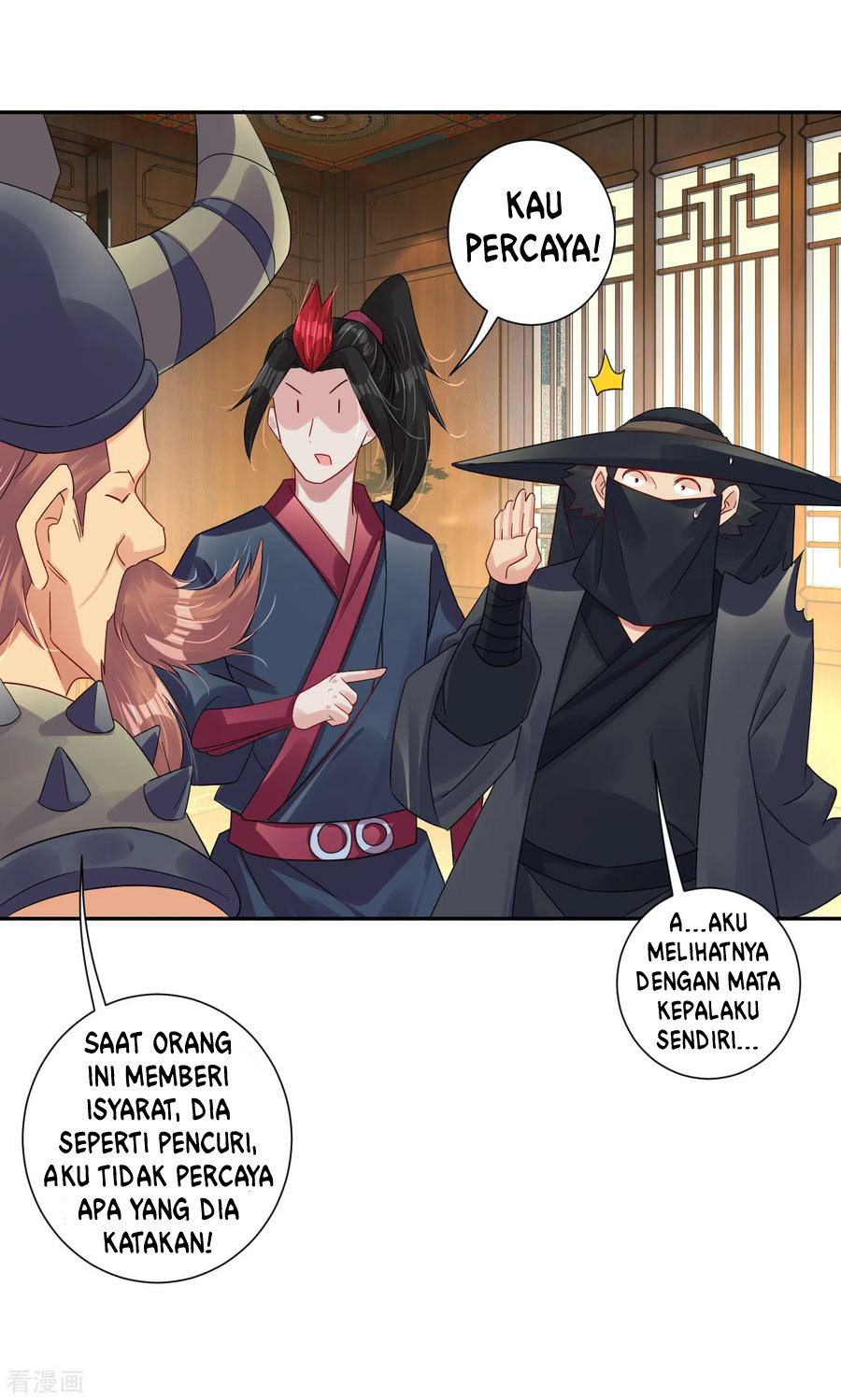 Halaman 3