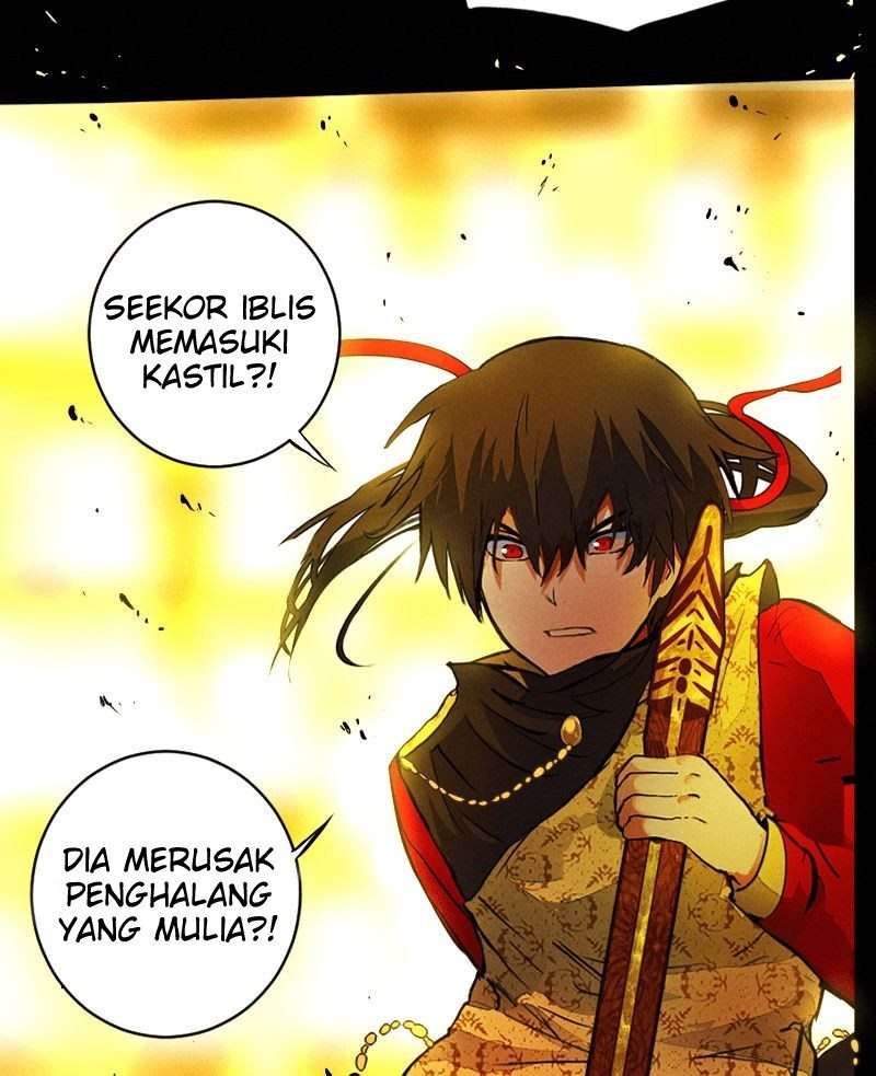 Deor Chapter 21 halaman 10