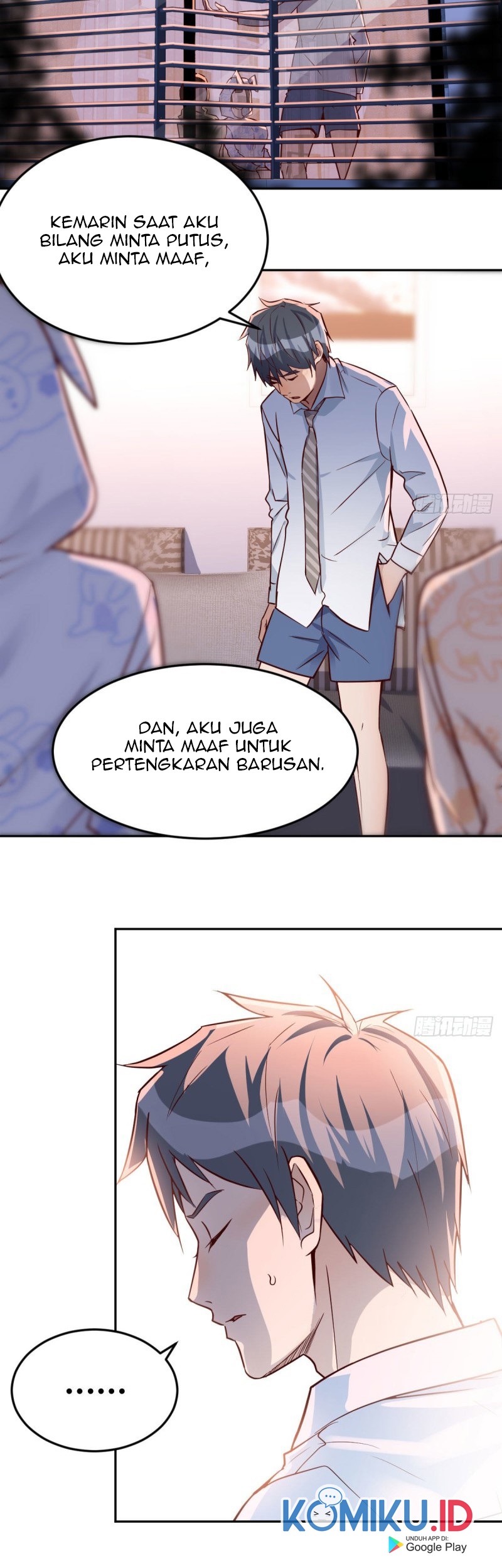 Halaman 5