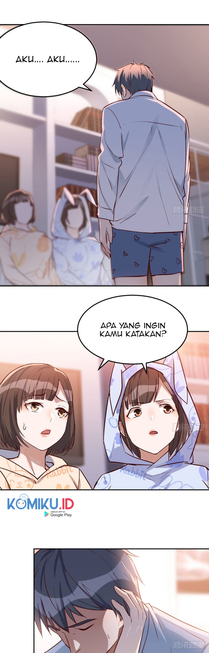 Halaman 6