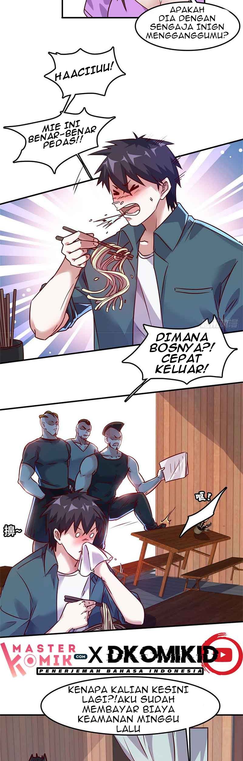 Halaman 4