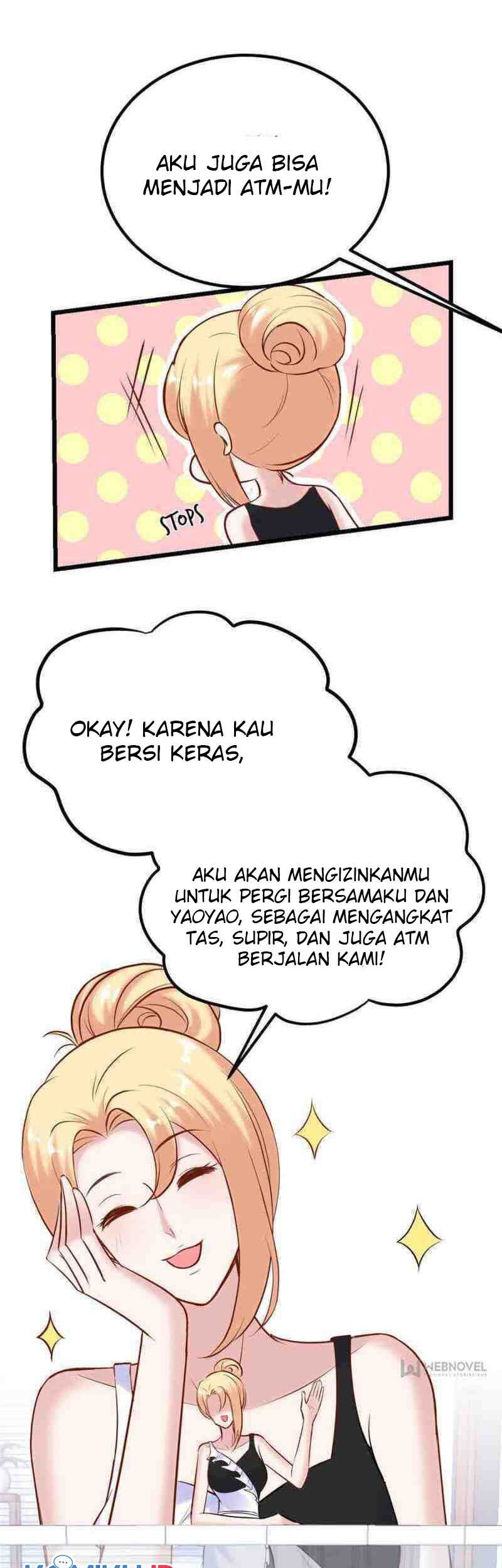 Halaman 5