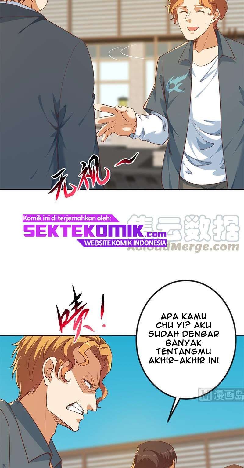 Halaman 3