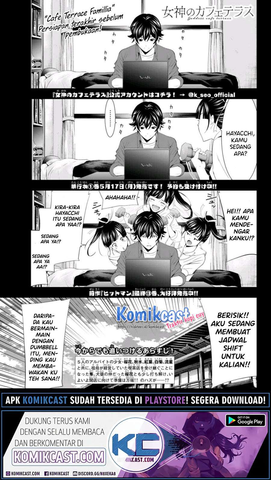 Halaman 3