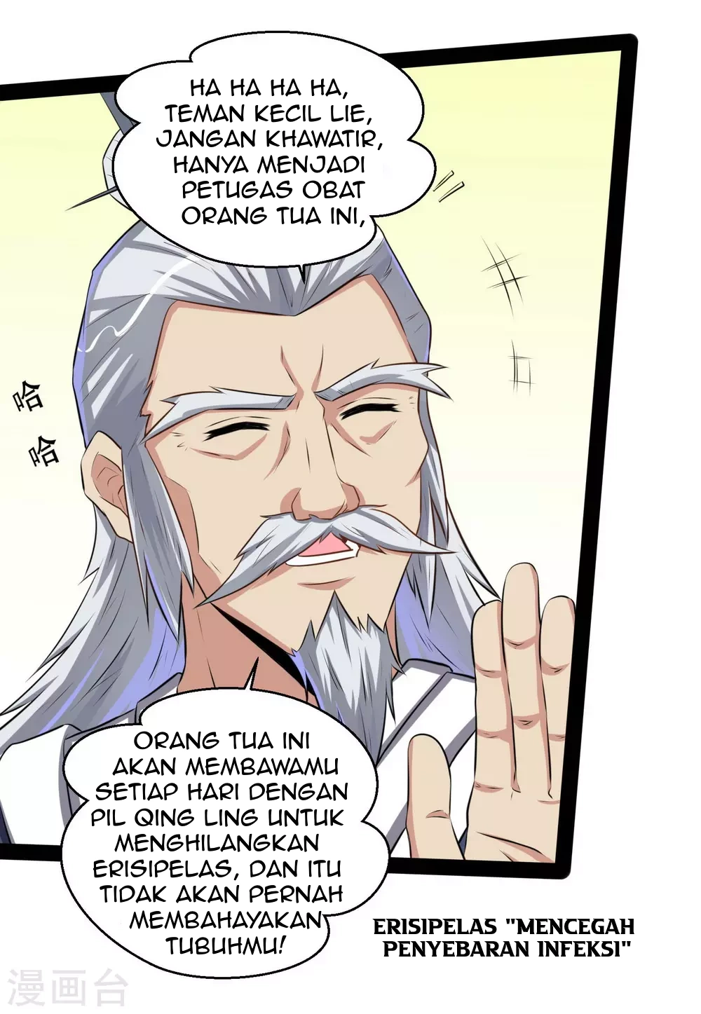 Halaman 6