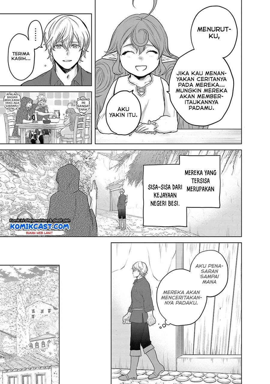 Halaman 3