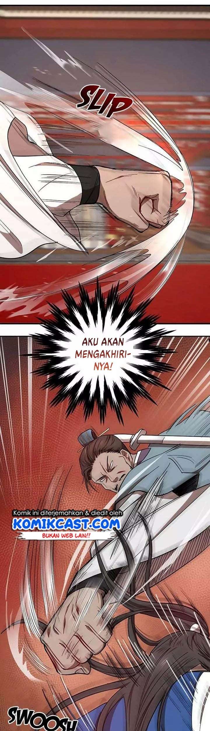 Halaman 8