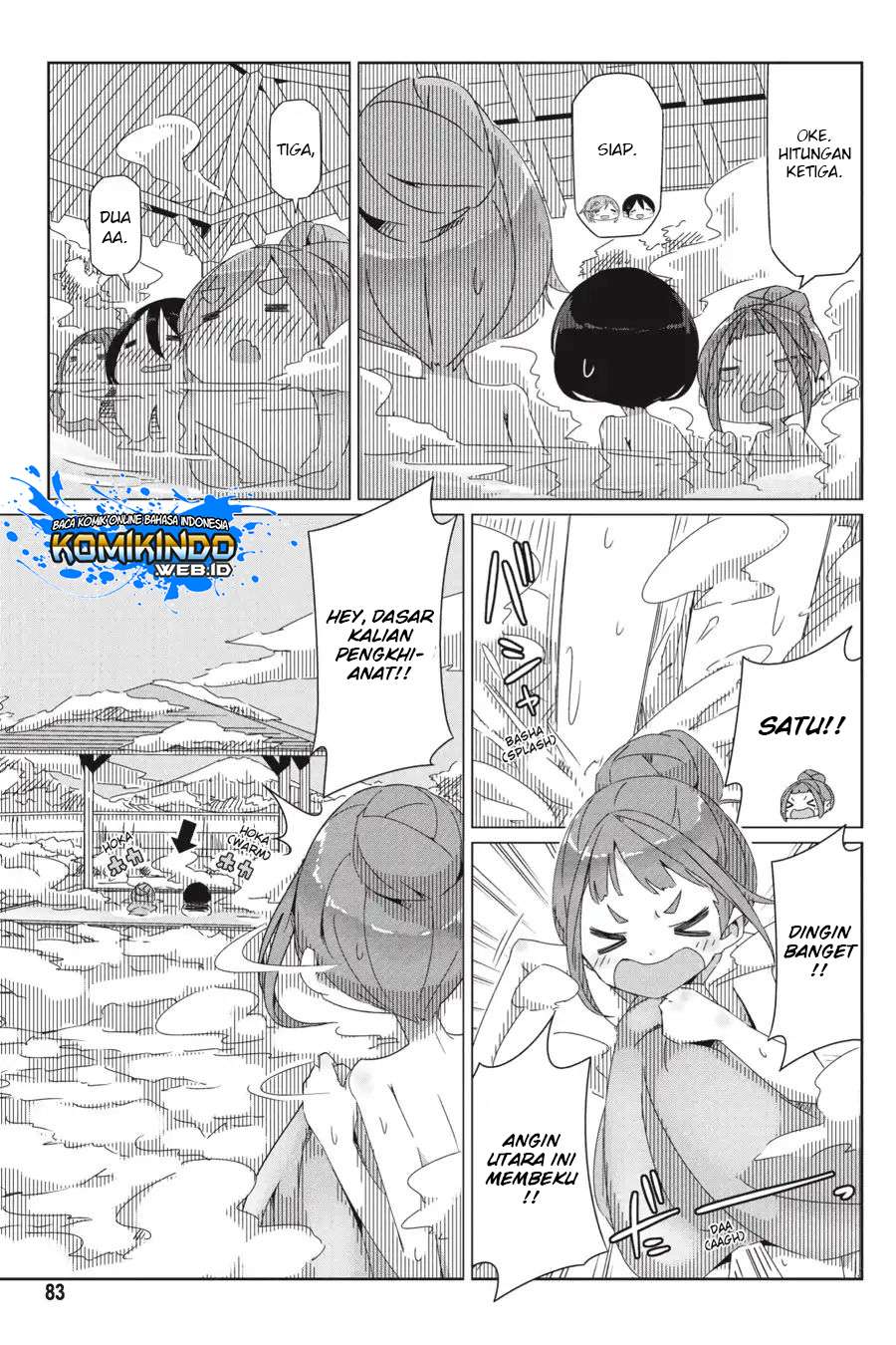 Halaman 4