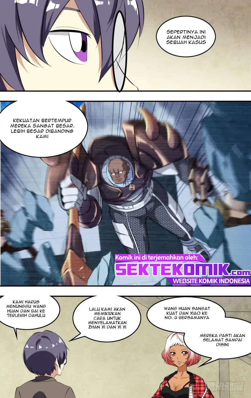 Halaman 3