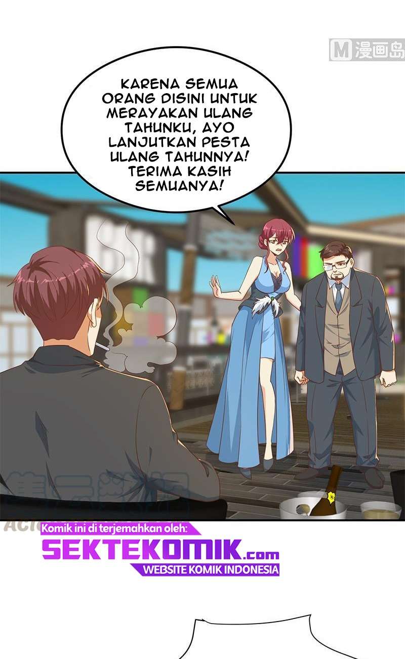 Halaman 3