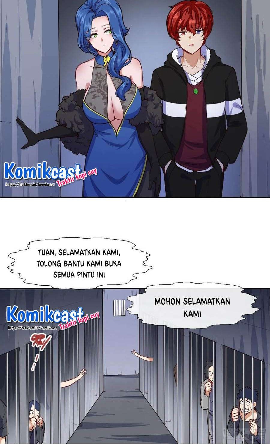 Halaman 3
