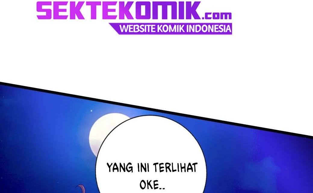 Xianwu Dizun Chapter 84 halaman 5