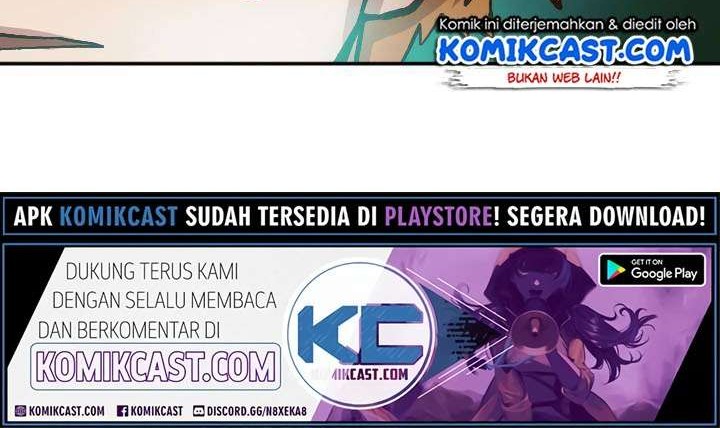 Slave B Chapter 55 halaman 13