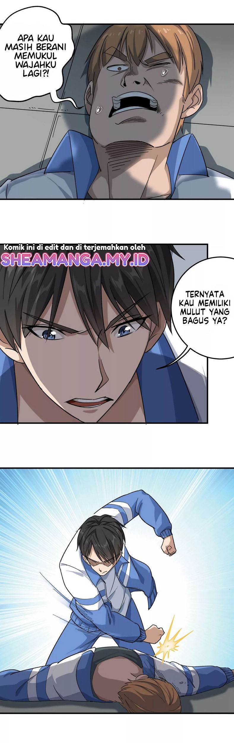 Halaman 4