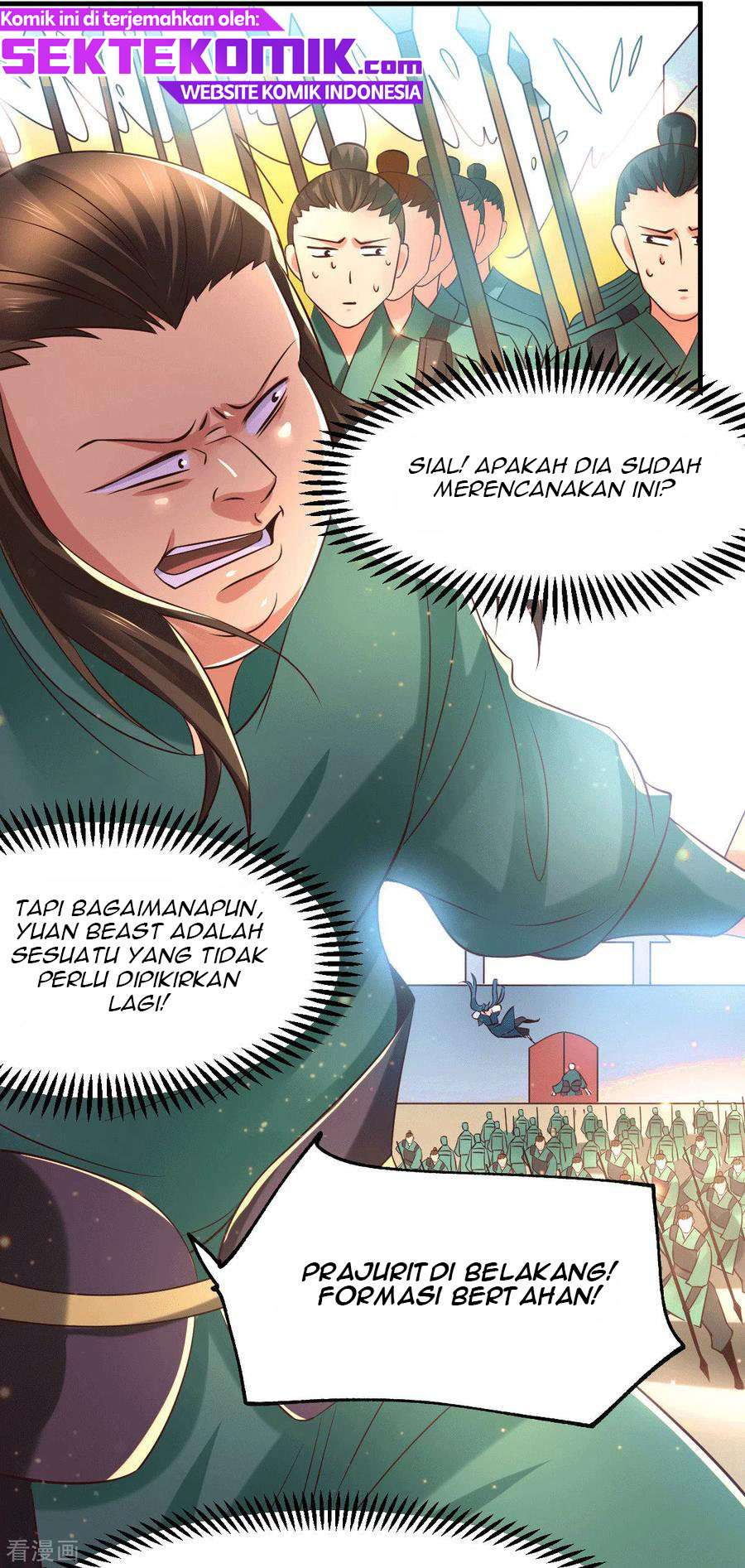 Halaman 4