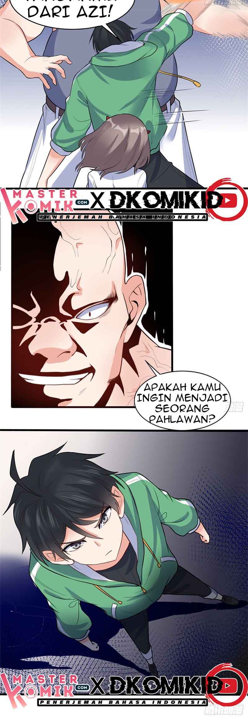 Halaman 5
