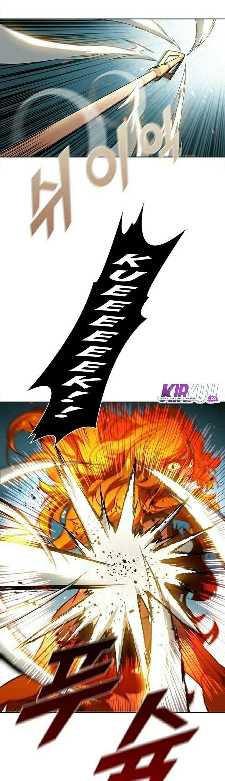 Taming Master Chapter 41 halaman 7