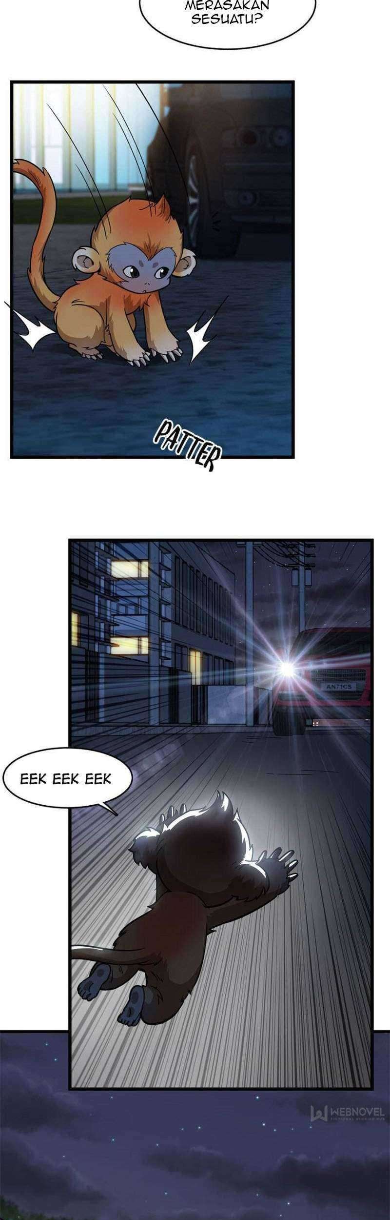 Halaman 4