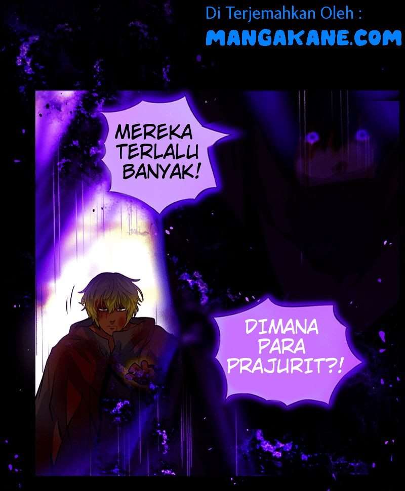 Deor Chapter 22 halaman 13