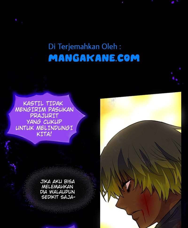 Deor Chapter 22 halaman 14